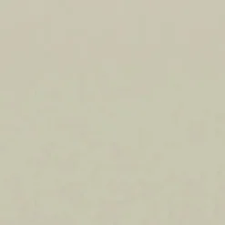 Stelton Kaffeetasse Emma 2tlg.