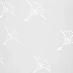 JOOP! Kaffeetasse Faded Cornflower 2tlg.