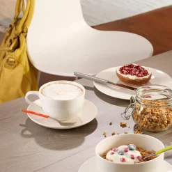 Villeroy & Boch Kaffee & Tee|Kaffeetasse For Me 160 ml