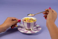 KARE DESIGN Kaffeetasse Harlequin 2tlg.