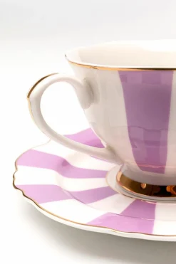 KARE DESIGN Kaffeetasse Harlequin 2tlg.