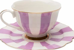 KARE DESIGN Kaffeetasse Harlequin 2tlg.