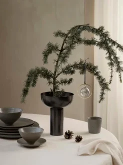 Kaffeetasse Kumi 180 ml Kaffee & Tee