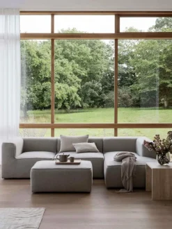 Kaffeetasse Kumi 180 ml Kaffee & Tee