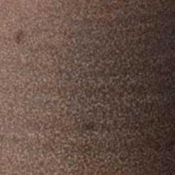 Kaffeetasse Kumi 180 ml Kaffee & Tee