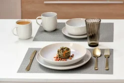 Ritzenhoff & Breker Kaffee & Tee|Kaffeetasse Laredo 220 ml