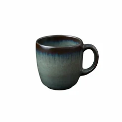 like. by Villeroy & Boch Kaffee & Tee|Kaffeetasse Lave Gris 190 ml