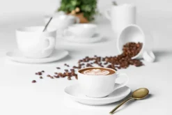 Discount Kaffeetasse Liberty 260 ml Kaffee & Tee