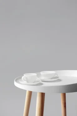 Discount Kaffeetasse Liberty 260 ml Kaffee & Tee