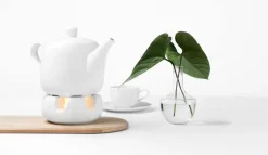 Discount Kaffeetasse Liberty 260 ml Kaffee & Tee