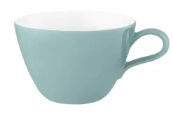 Best Kaffeetasse Life Fashion 370 ml Kaffee & Tee