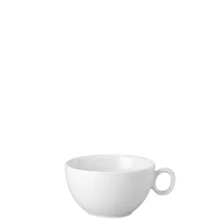 Thomas Kaffee & Tee|Kaffeetasse Loft 340 ml