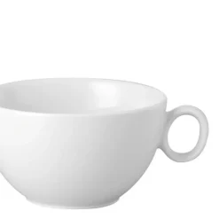 Thomas Kaffee & Tee|Kaffeetasse Loft 340 ml