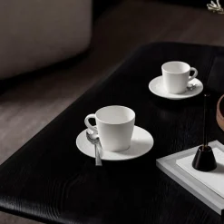 Villeroy & Boch Kaffee & Tee|Kaffeetasse Manufacture 150 ml