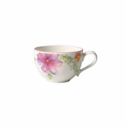 Discount Kaffeetasse Mariefleur 250 ml Kaffee & Tee