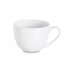 Fürstenhof Kaffeetasse Mia 280 ml