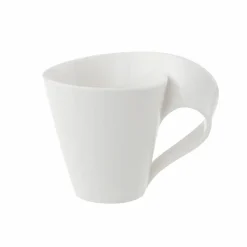 Villeroy & Boch Kaffee & Tee|Kaffeetasse New Wave 200 ml