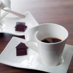 Villeroy & Boch Kaffee & Tee|Kaffeetasse New Wave 200 ml