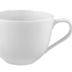 Sale Kaffeetasse Noblesse 230 ml Kaffee & Tee