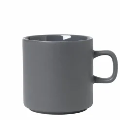blomus Kaffeetasse Pilar 250 ml