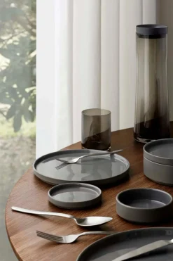 blomus Kaffee & Tee|Kaffeetasse Pilar 4tlg.