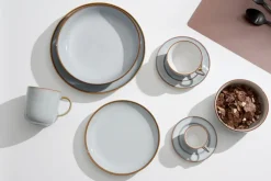 Ritzenhoff & Breker Kaffee & Tee|Kaffeetasse Portofino 220 ml