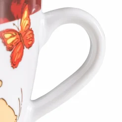 Kinder CreaTable Kaffeetasse Pumuckl 210 ml