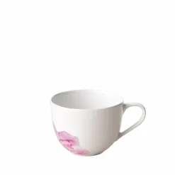 Sale Kaffeetasse Rose Garden 230 ml Kaffee & Tee