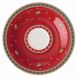 like. by Villeroy & Boch Tischdeko|Geschirr|Kaffeetasse Toys Delight Ø 16 cm