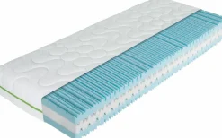 Discount Kaltschaummatratze Atlanta KS 26 Matratzen