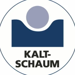 New Kaltschaummatratze Classic KS Matratzen