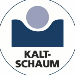 Ergodream Kaltschaummatratze Comfort Pro