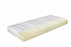 Sale Kaltschaummatratze Domino Kinder Kindermatratzen & -Lattenroste|Kindermatratzen & -Lattenroste