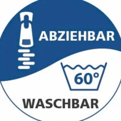 Sale Kaltschaummatratze Domino Kinder Kindermatratzen & -Lattenroste|Kindermatratzen & -Lattenroste