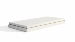 New Kaltschaummatratze One Matratzen