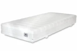Sale Kaltschaummatratze Royal Comfort S23 Matratzen
