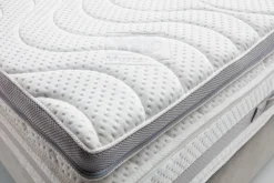 Musterring Kaltschaumtopper Felina 180 x 200 cm