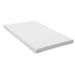 Kaltschaumtopper Lund Matratzen