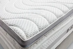 Musterring Matratzen|Kaltschaumtopper MR SB 01 180 x 200 cm