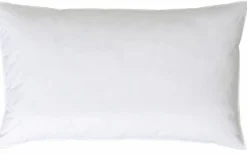 Betten Duscher 3-Kammer-Kissen 40 x 80 cm