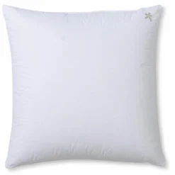 Centa-Star 3-Kammer-Kopfkissen Classic 80 x 80 cm