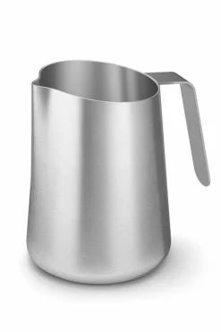 Zack Kanne Acio 600 ml