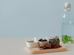 Discount Karaffe Cool It Karaffen & Krüge|Karaffen & Krüge