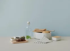 Discount Karaffe Cool It Karaffen & Krüge|Karaffen & Krüge