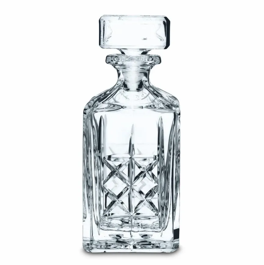 Nachtmann Karaffen & Krüge|Karaffen & Krüge|Karaffe Highland