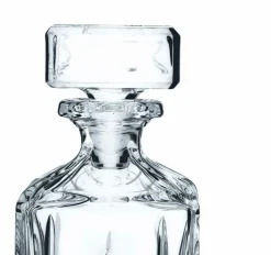 Nachtmann Karaffen & Krüge|Karaffen & Krüge|Karaffe Highland