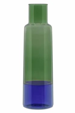 Remember Karaffen & Krüge|Karaffen & Krüge|Karaffe Ocean 1110 ml