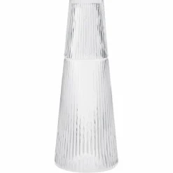 Stelton Karaffen & Krüge|Karaffen & Krüge|Karaffe Pilastro 1000 ml