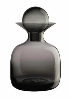 ASA Selection Karaffe Sarabi 750 ml