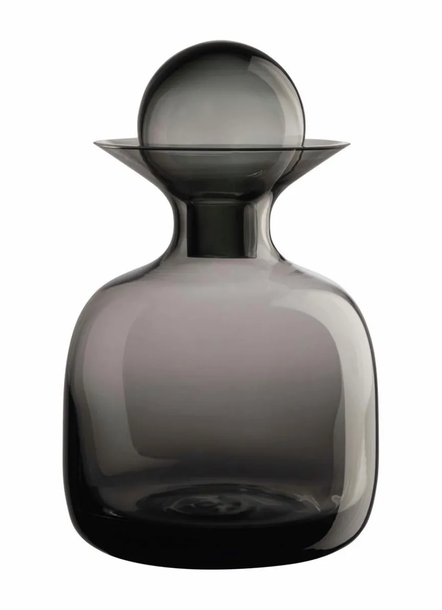 ASA Selection Karaffe Sarabi 750 ml